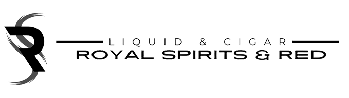 Royal Spiritsred